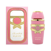 ADYAN Majestic Pastels Parfum for Women - Ezenzia