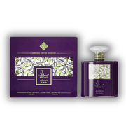 ADYAN Medad Extrait De Parfum for Women 100Ml (3.4Oz) - Ezenzia