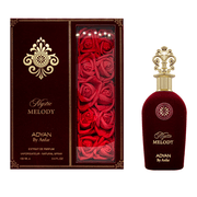 ADYAN Mystic Melody Extrait De Parfum 100ml for Women - Ezenzia