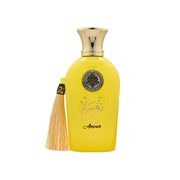 Adyan Norah Amour For Women Eau De Parfum Spray 3.4oz 3.4oz - Ezenzia