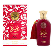 ADYAN Norah Bella EDP - 100Ml (3.4Oz) - Ezenzia