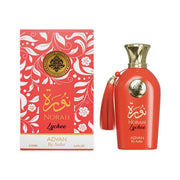 ADYAN Norah Lychee EDP 100Ml 3.4Oz Gift Set - Ezenzia
