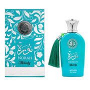 ADYAN Norah Melody EDP - 100Ml (3.4Oz) - Ezenzia