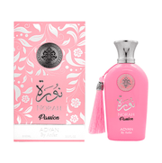 ADYAN Norah Passion EDP 100Ml (3.4Oz) - Ezenzia