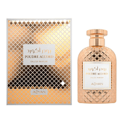 ADYAN Poudre Accord Eau De Parfum - Ezenzia