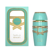 ADYAN Riviera Pastels of Arabia Extrait De Parfum 100Ml 3.4Oz Gift Set - Ezenzia