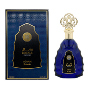 ADYAN Royale Exclusif Gift Set 100ml - Ezenzia