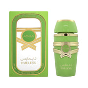 ADYAN Timeless Parfum 100ml - Ezenzia