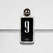 Afnan 9 PM Eau De Parfum for Men - Ezenzia