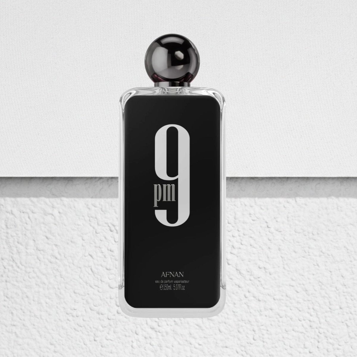 Afnan 9pm Eau De Parfum 100ml for Men - Ezenzia