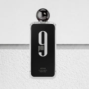 Afnan 9pm Eau De Parfum 100ml for Men - Ezenzia