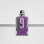 Afnan 9PM for Women Eau De Parfum - Ezenzia