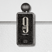 Afnan 9PM Night Out Extrait De Parfum 100ml - Ezenzia