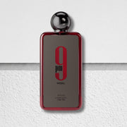 Afnan 9pm Rebel Eau De Parfum 100ml for Women - Ezenzia