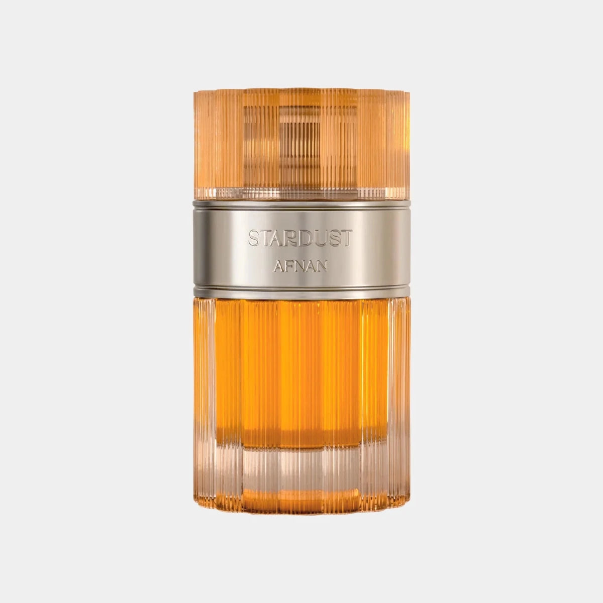 Afnan Stardust Extrait de Parfum 100ml Unisex - Ezenzia