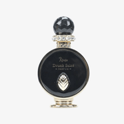 Ahuja Drunk Saint 100ml EDP Unisex - Ezenzia