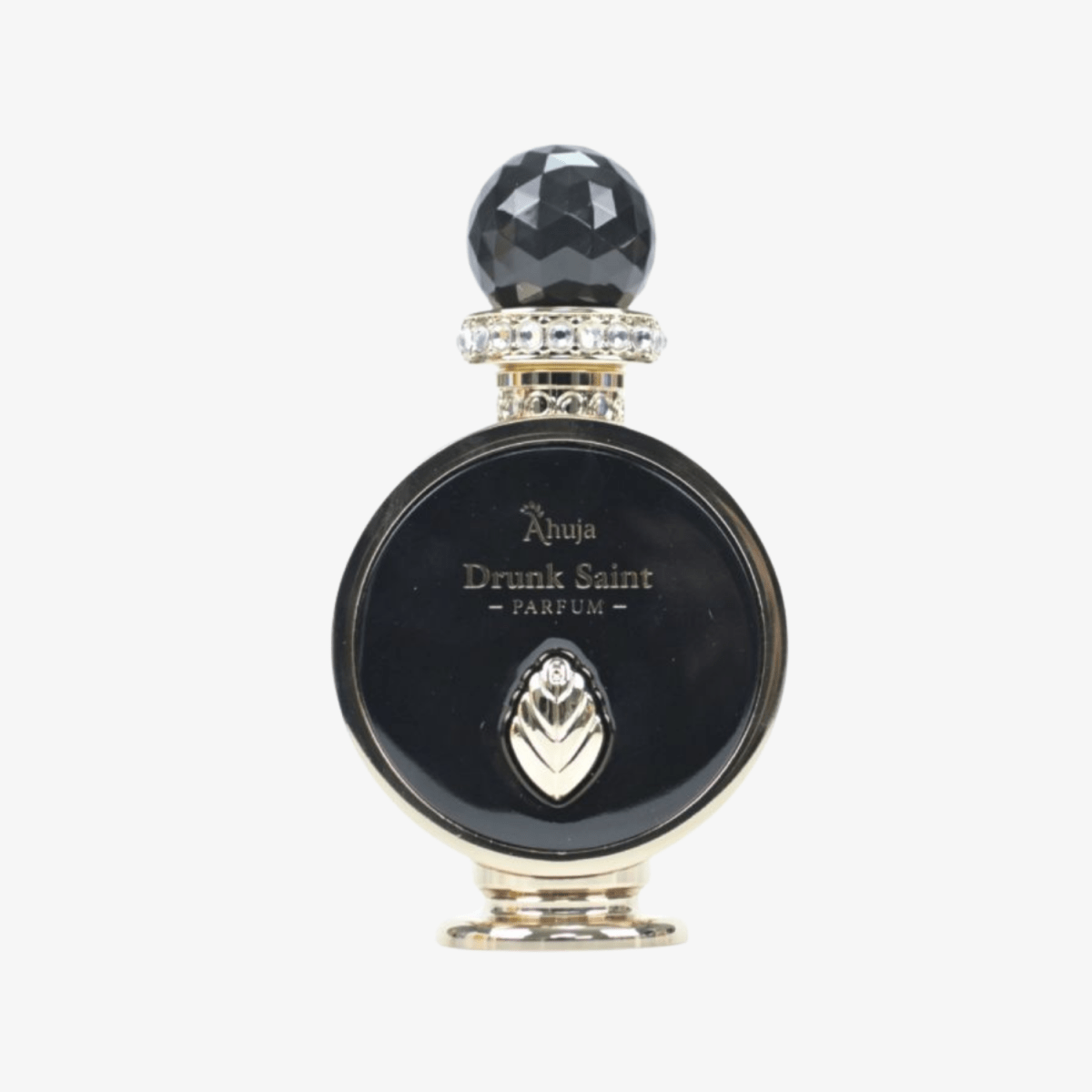 Ahuja Drunk Saint 100ml EDP Unisex - Ezenzia