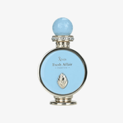 Ahuja Fresh Affairs 100ml EDP Unisex - Ezenzia