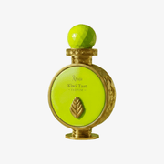 Ahuja Kiwi Tart 100ml EDP Unisex - Ezenzia