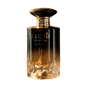 Al Absar Shahoor Intense Eau De Parfum Unisex 100Ml (3.40Z) for Men - Ezenzia
