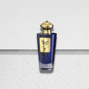 Al Fares Hayaat Aquamarine Perfume Unisex Eau De Parfum 100ml - Ezenzia