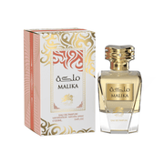 Al Fares Malika EDP 100Ml for Women - Ezenzia