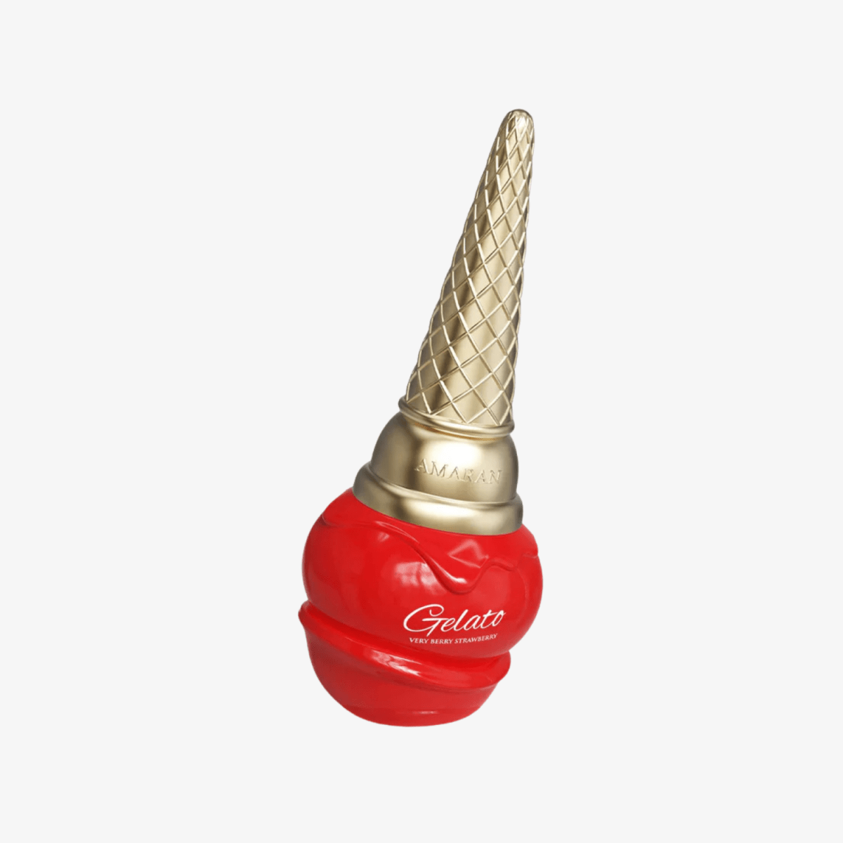 Amaran Gelato Collection Eau de Parfum 100ml - Ezenzia