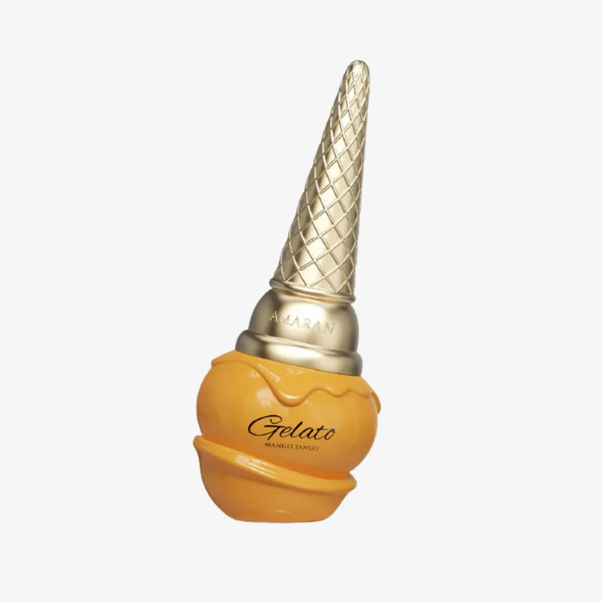 Amaran Gelato Collection Eau de Parfum 100ml - Ezenzia