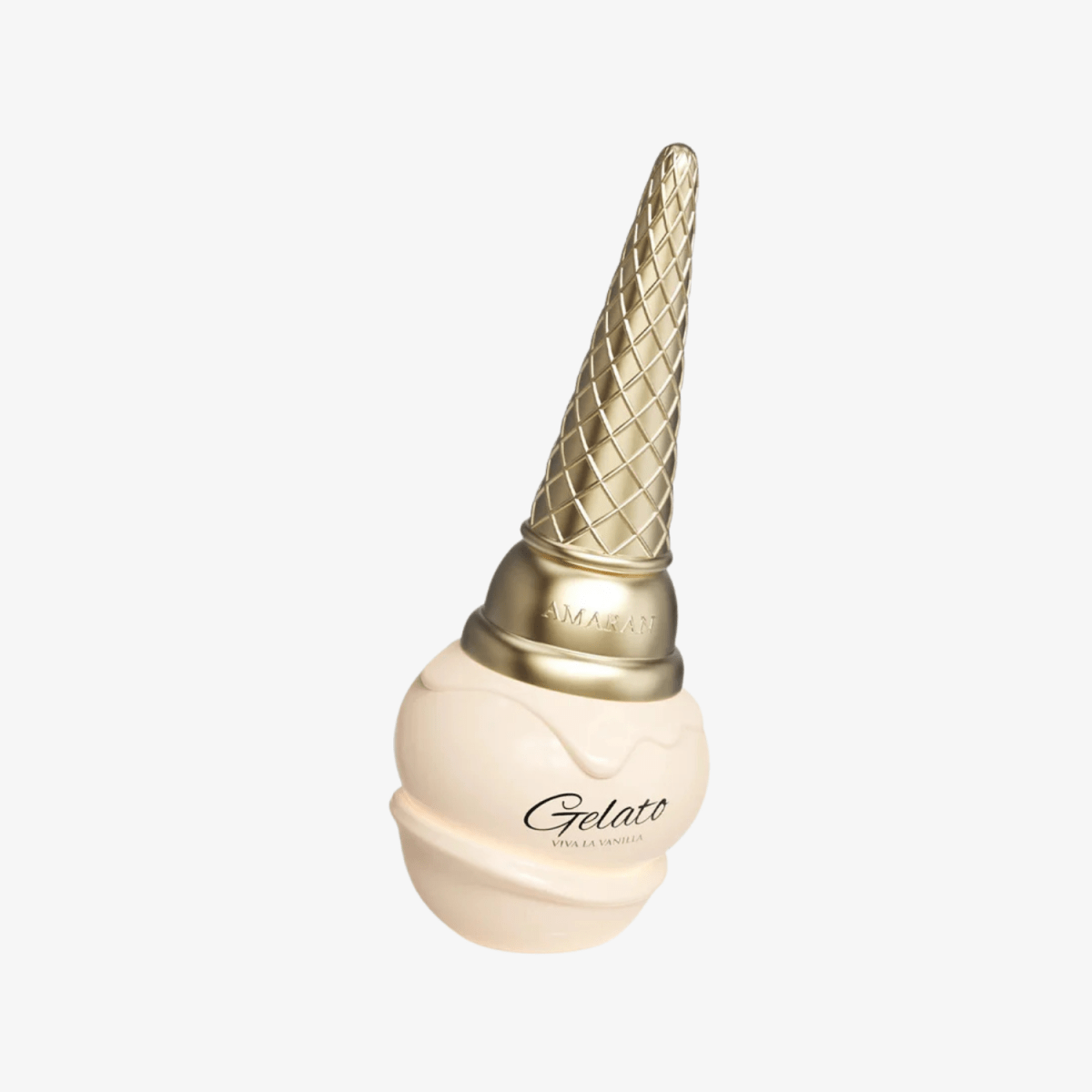 Amaran Gelato Collection Eau de Parfum 100ml - Ezenzia