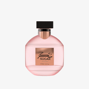Amaran Oxana Súgar 100ml EDP for Women - Ezenzia