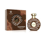 Amaran Sugar Rush Sweetness Overload EDP 100ml Unisex - Ezenzia