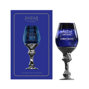 Anfar 1950 Ahtifal Corporate Eau de Parfum 100ml (3.4 oz) for Men - Ezenzia