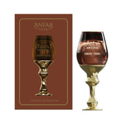 Anfar 1950 Ahtifal Show Time Eau de Parfum 100ml (3.4 oz) Unisex - Ezenzia