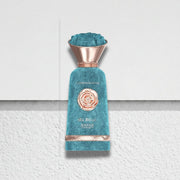 Anfar Ma Belle Extrait De Parfum for Women 1950 - Ezenzia