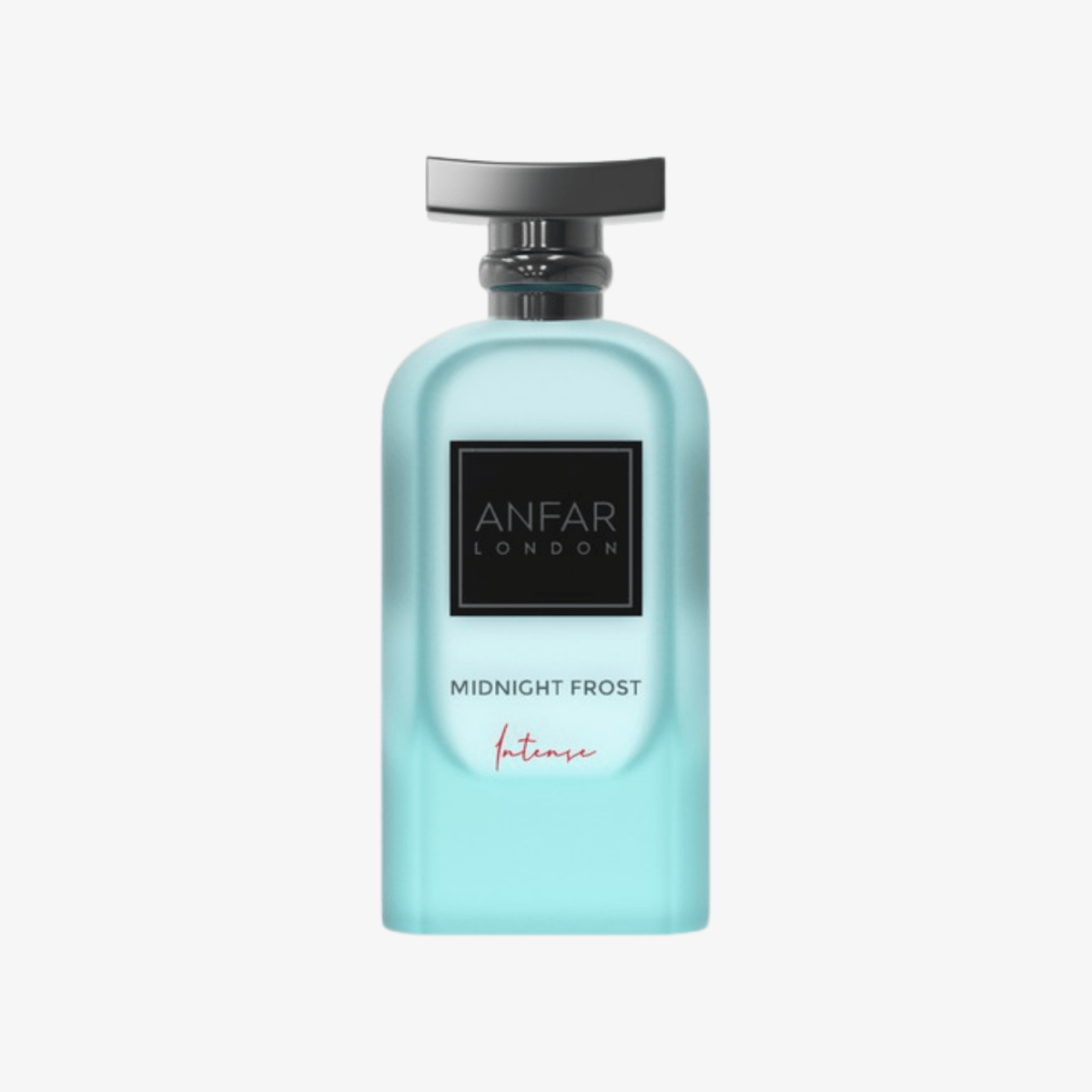 Anfar Midnight Frost Intense 100ml Extrait de Parfum Unisex - Ezenzia