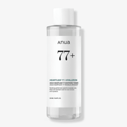 Anua Heartleaf 77 Soothing Toner 250ml - Ezenzia