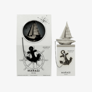 Arabiyat Marasi for Him EDP 100ml - Ezenzia