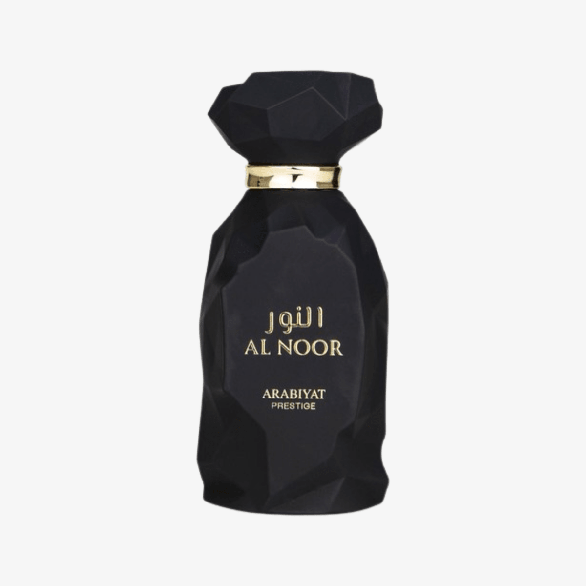 Arabiyat Prestige Al Noor EDP 100ml Unisex - Ezenzia