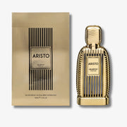 Arabiyat Prestige Aristo EDP 100ml - Ezenzia