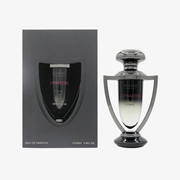 Arabiyat Prestige Extradose Homme EDP 80ml for Men - Ezenzia