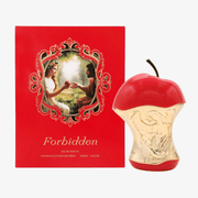 Arabiyat Prestige Forbidden EDP 100ml Unisex - Ezenzia