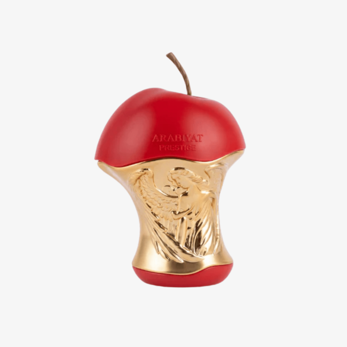 Arabiyat Prestige Forbidden EDP 100ml Unisex - Ezenzia