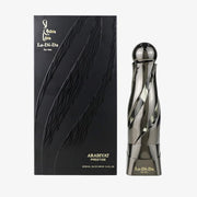 Arabiyat Prestige La Di Da Men EDP 100ml - Ezenzia