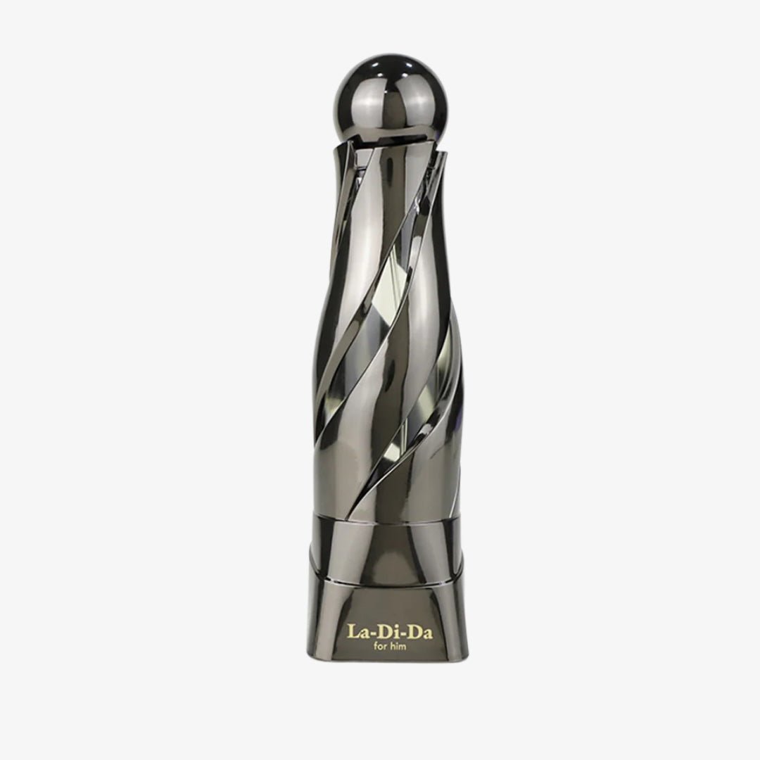 Arabiyat Prestige La Di Da Men EDP 100ml - Ezenzia