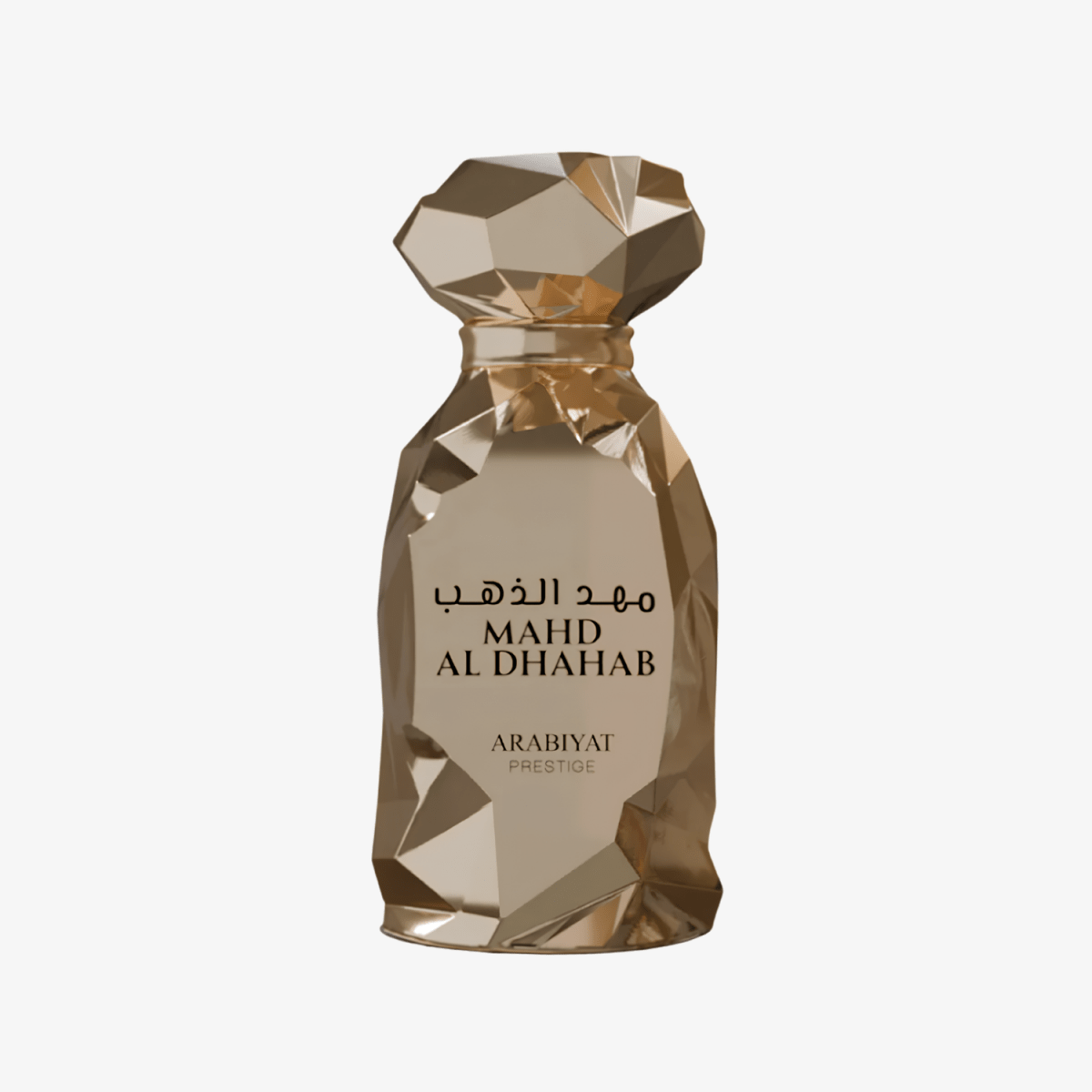 Arabiyat Prestige Mahd Al Dhahab 100ml EDP Unisex - Ezenzia