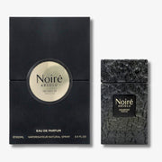 Arabiyat Prestige Noire Absolu Men 100ml - Ezenzia