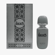 Arabiyat Prestige Ramad EDP 100ml - Ezenzia
