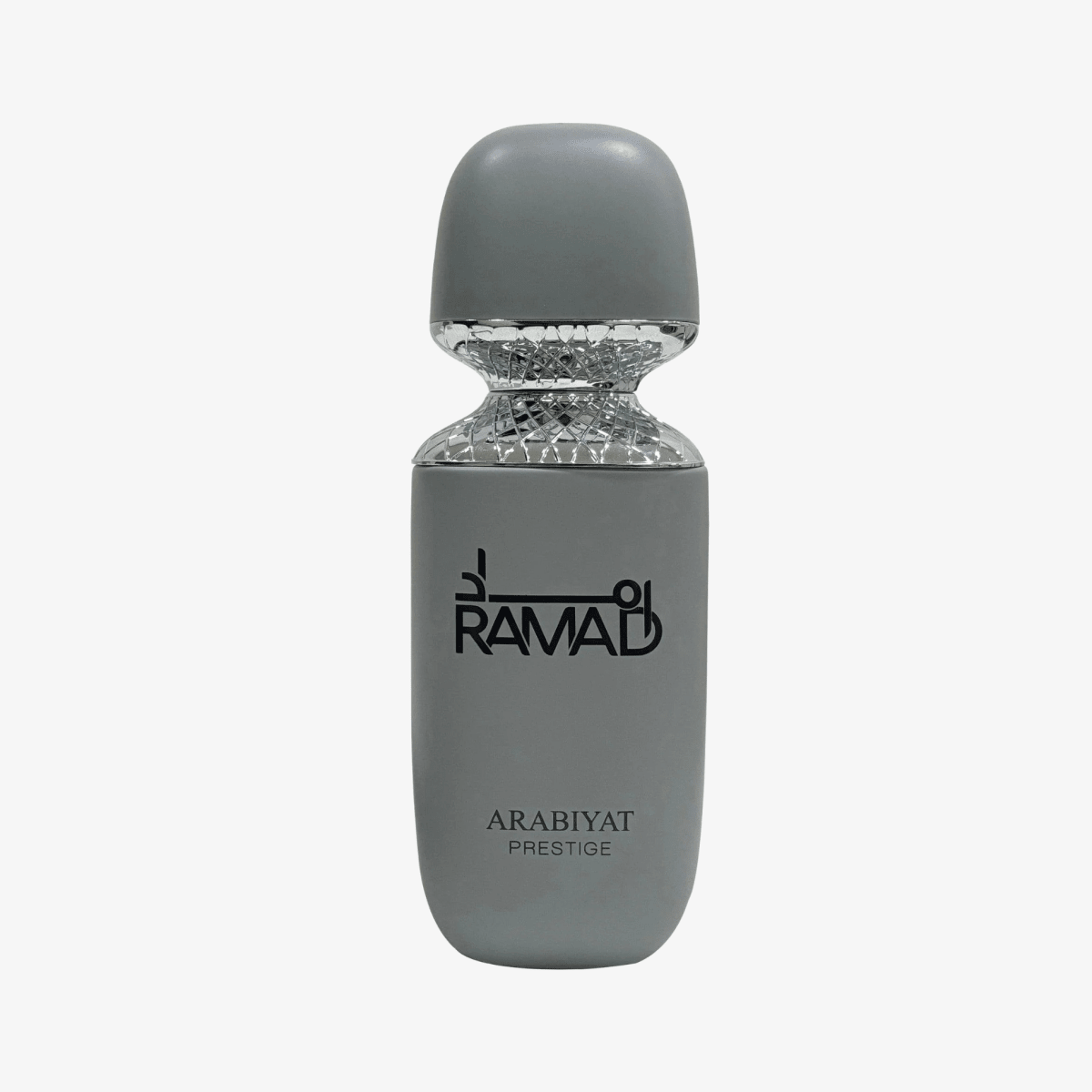 Arabiyat Prestige Ramad EDP 100ml - Ezenzia