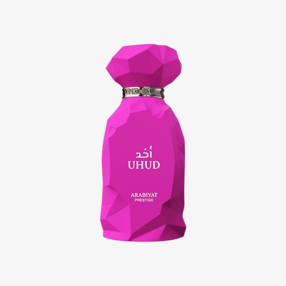 Arabiyat Prestige Uhud EDP 100ml Unisex - Ezenzia
