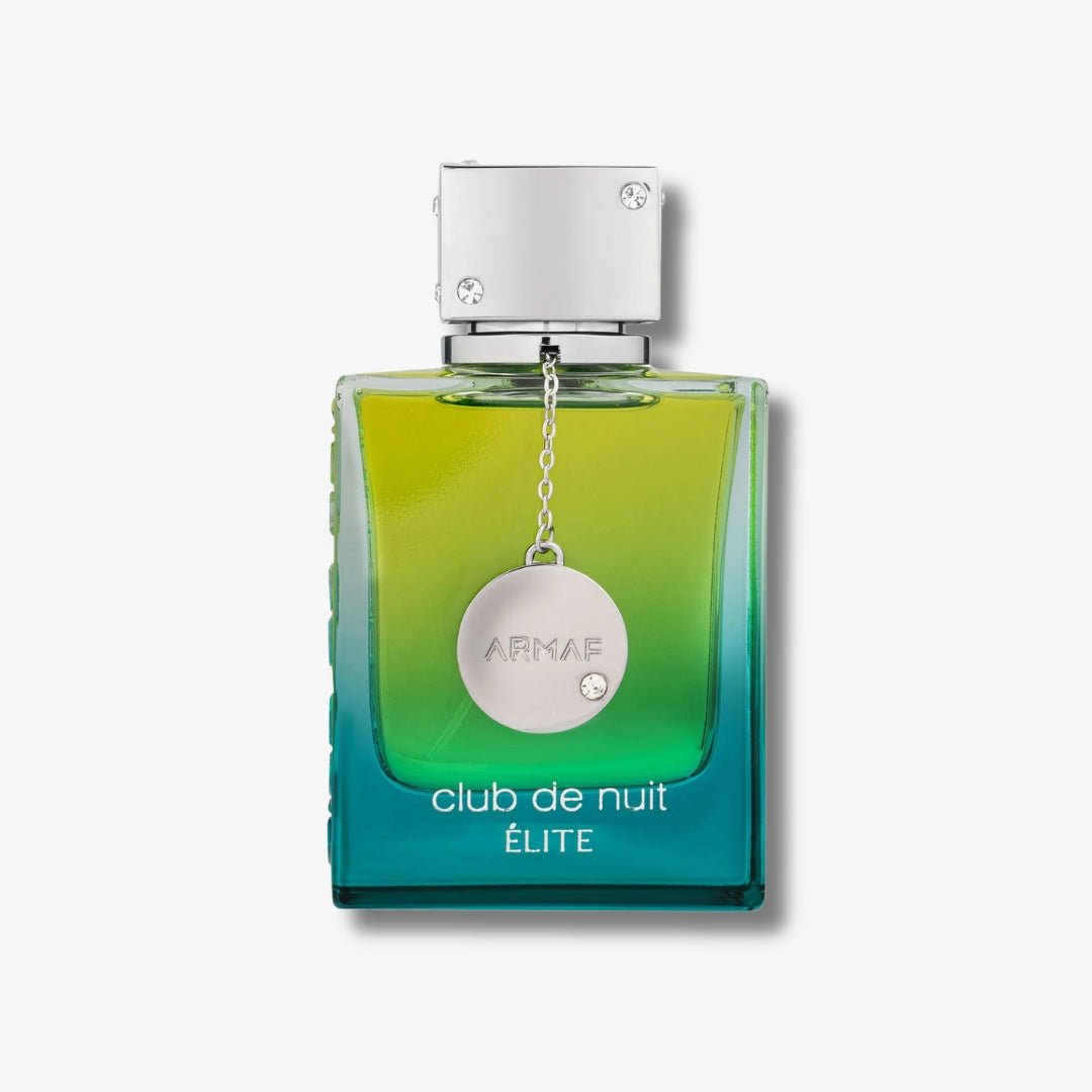 Armaf Club De Nuit Elite EDP 105ml for Men - Ezenzia